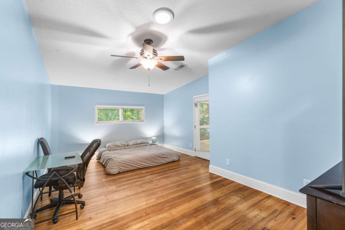 6567 Tahiti Way Flowery Branch GA 30542