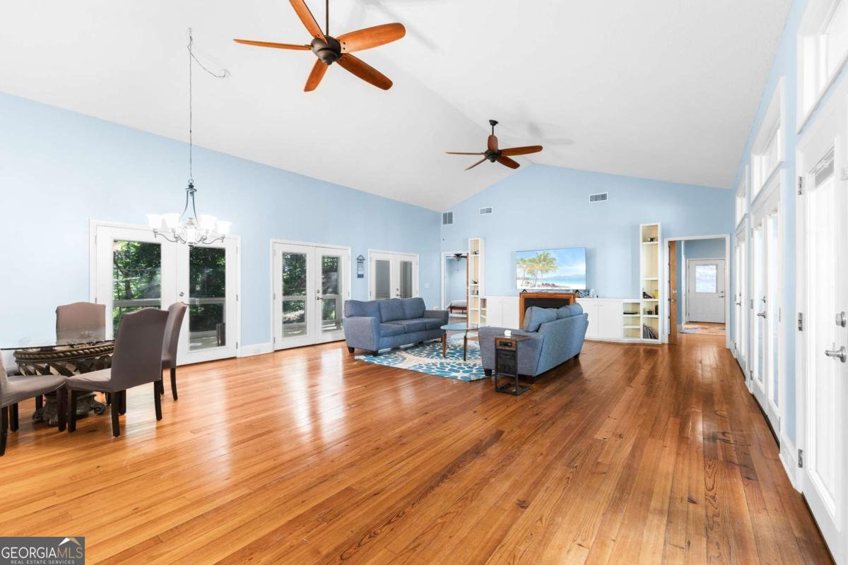 6567 Tahiti Way Flowery Branch GA 30542