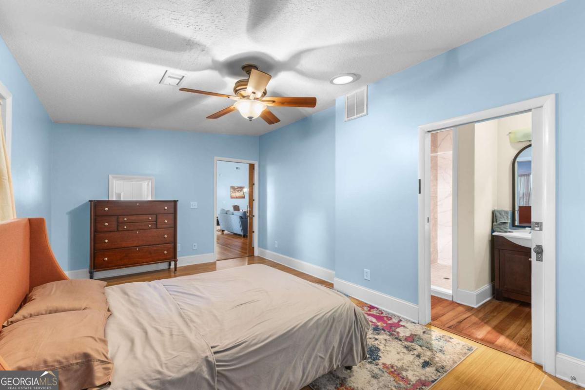 6567 Tahiti Way Flowery Branch GA 30542