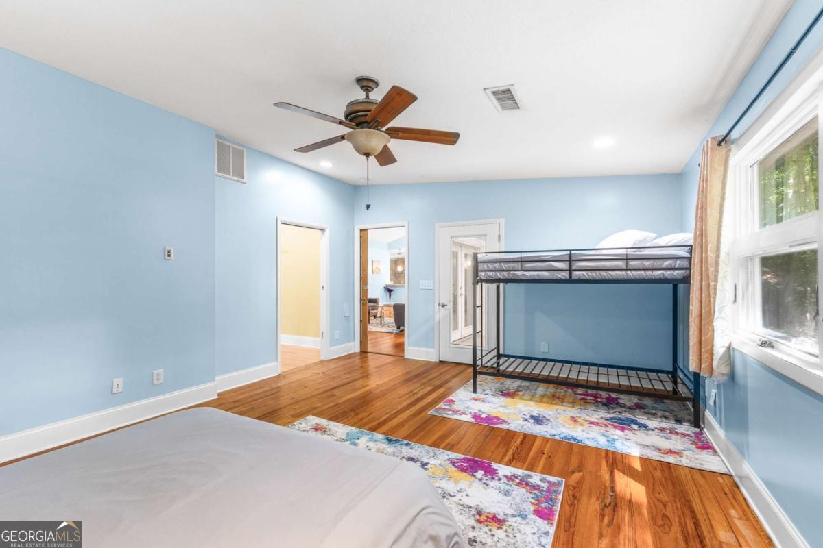 6567 Tahiti Way Flowery Branch GA 30542