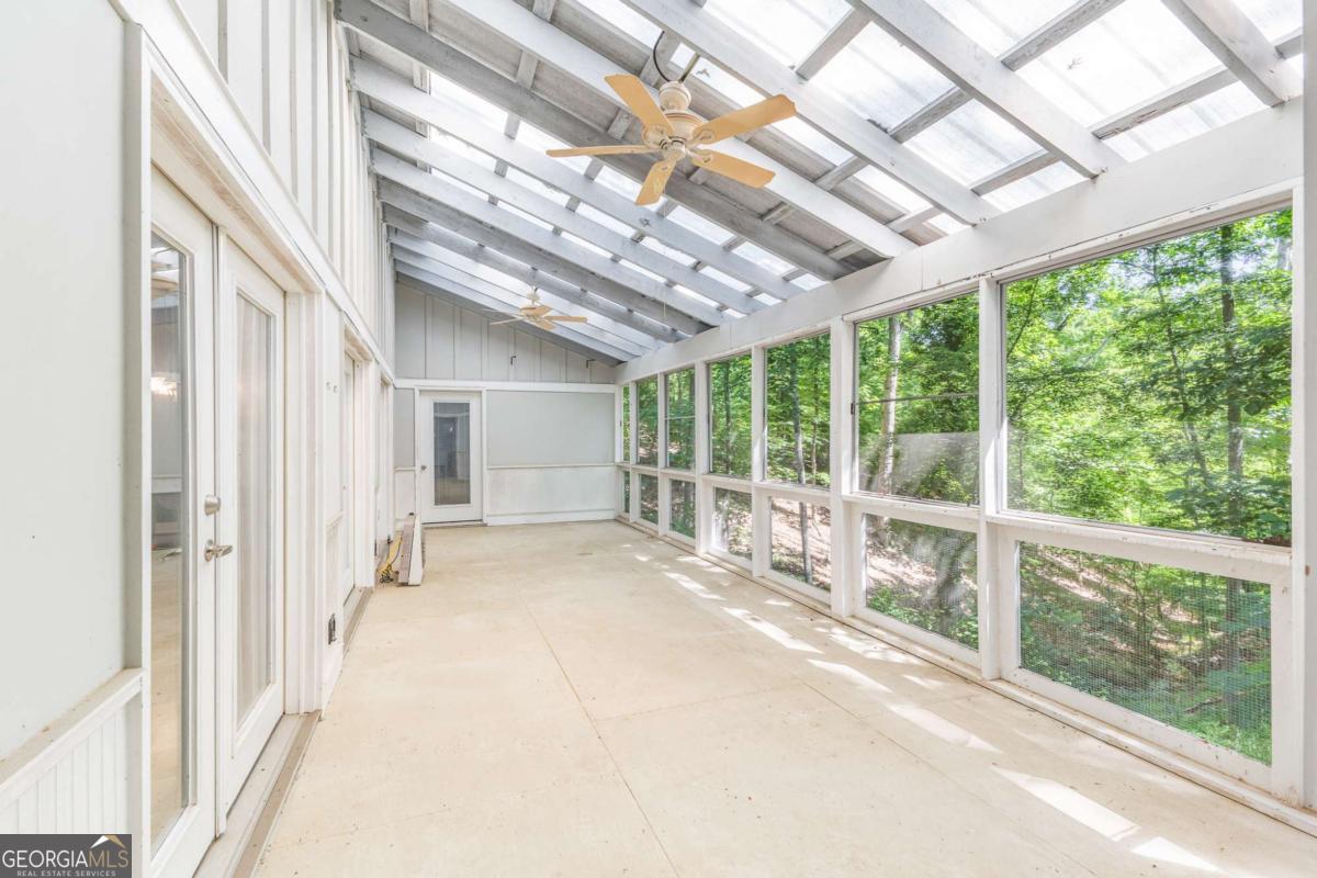 6567 Tahiti Way Flowery Branch GA 30542
