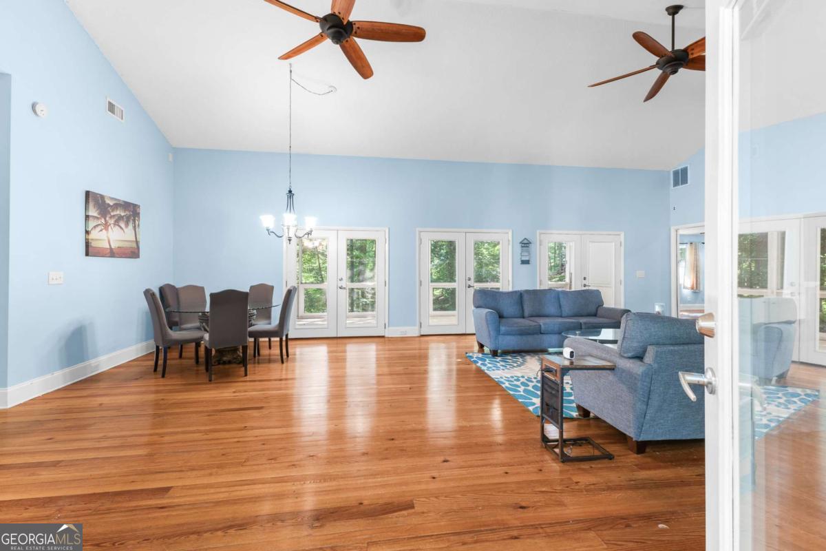 6567 Tahiti Way Flowery Branch GA 30542