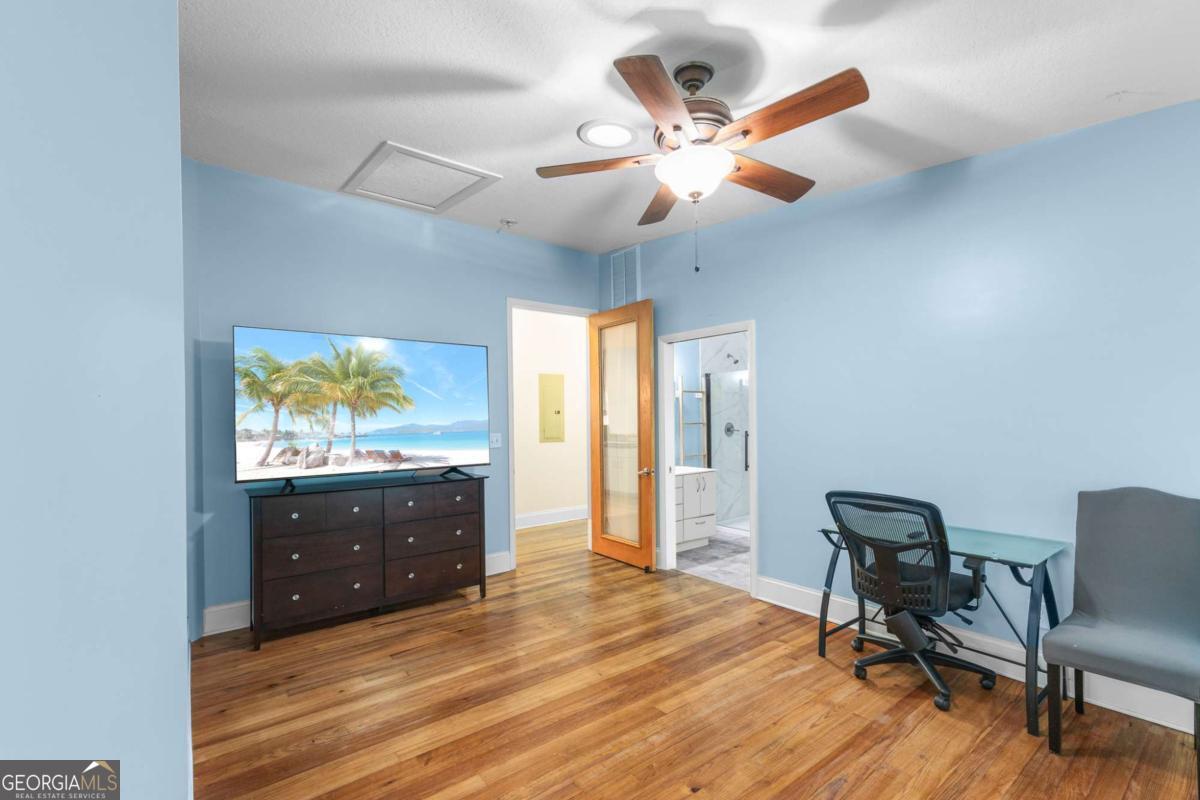 6567 Tahiti Way Flowery Branch GA 30542