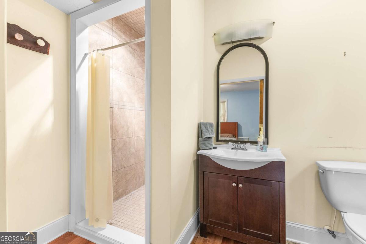 6567 Tahiti Way Flowery Branch GA 30542