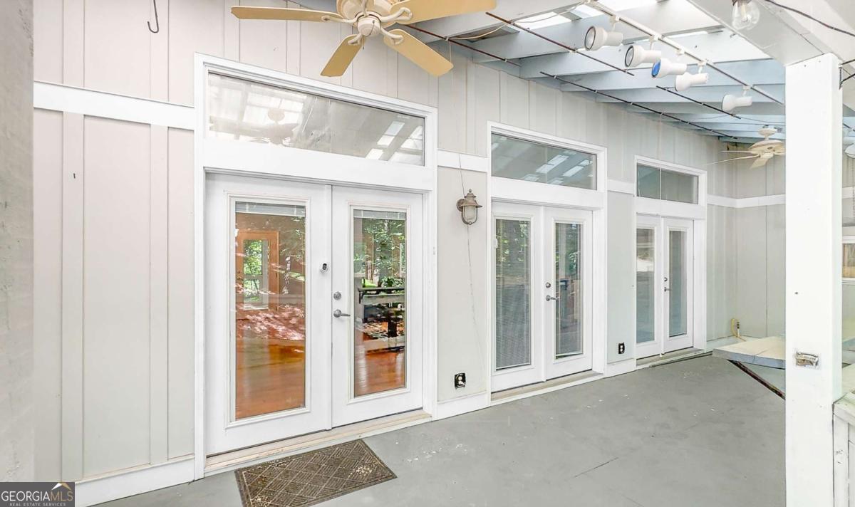 6567 Tahiti Way Flowery Branch GA 30542