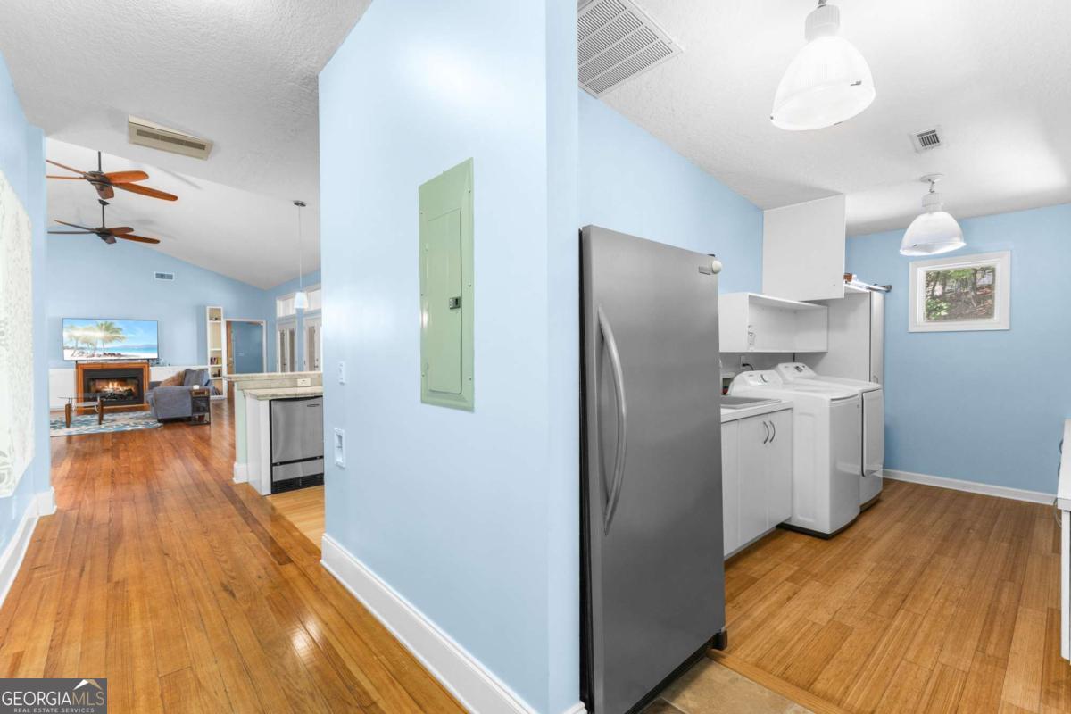 6567 Tahiti Way Flowery Branch GA 30542