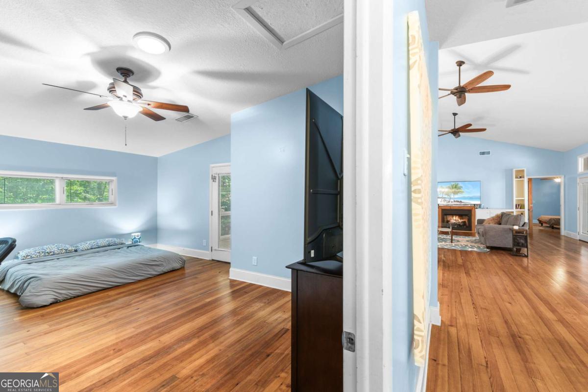 6567 Tahiti Way Flowery Branch GA 30542