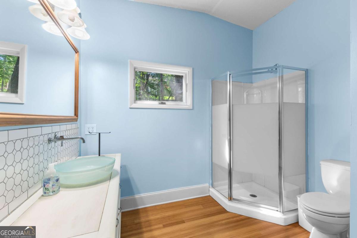 6567 Tahiti Way Flowery Branch GA 30542