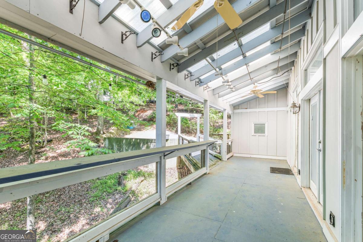 6567 Tahiti Way Flowery Branch GA 30542