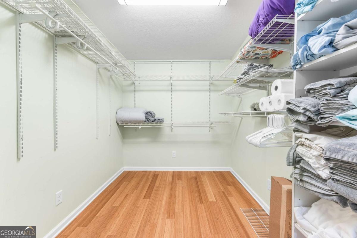 6567 Tahiti Way Flowery Branch GA 30542