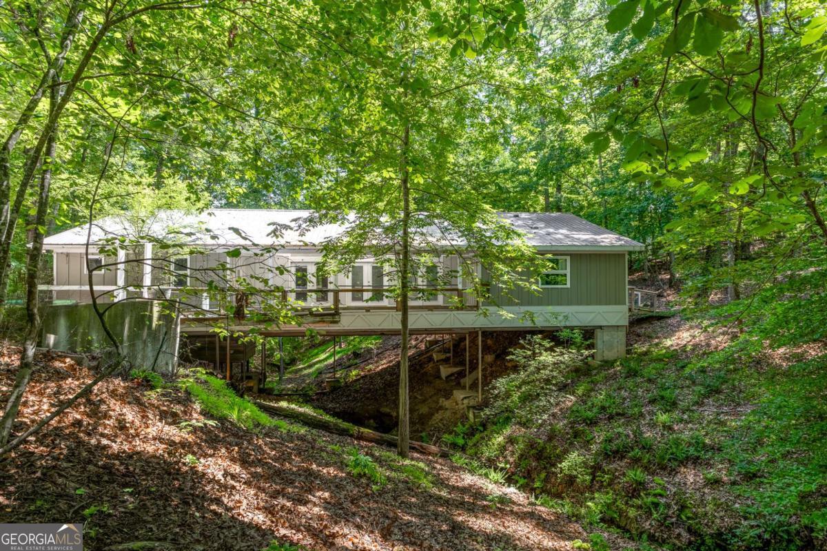 6567 Tahiti Way Flowery Branch GA 30542
