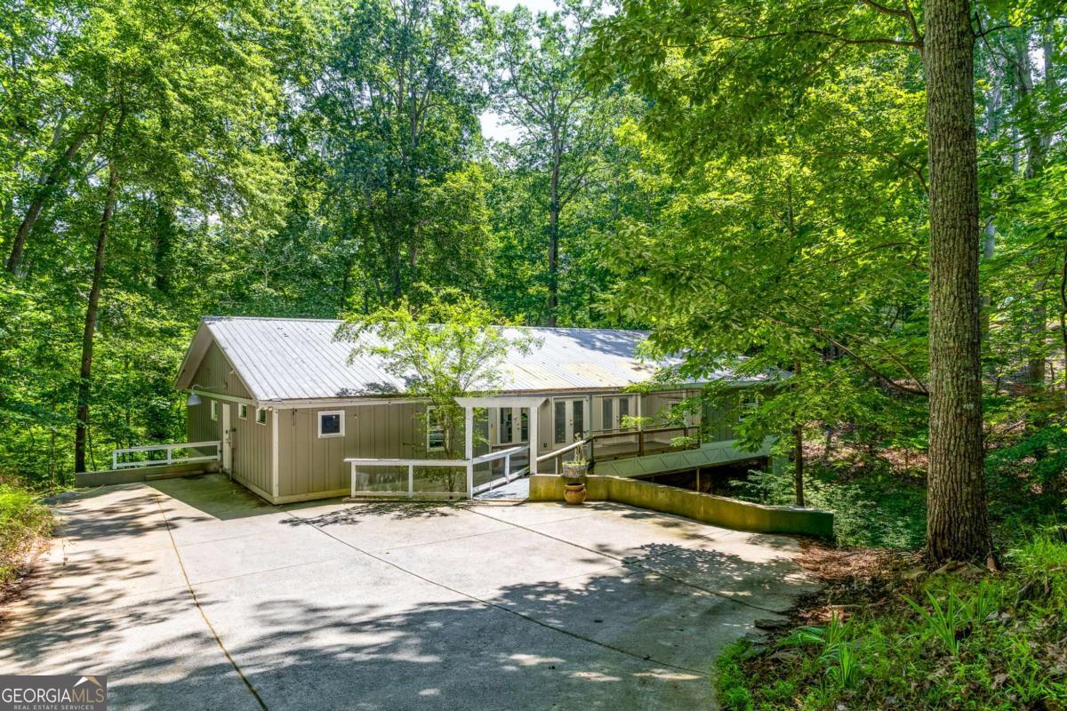6567 Tahiti Way Flowery Branch GA 30542
