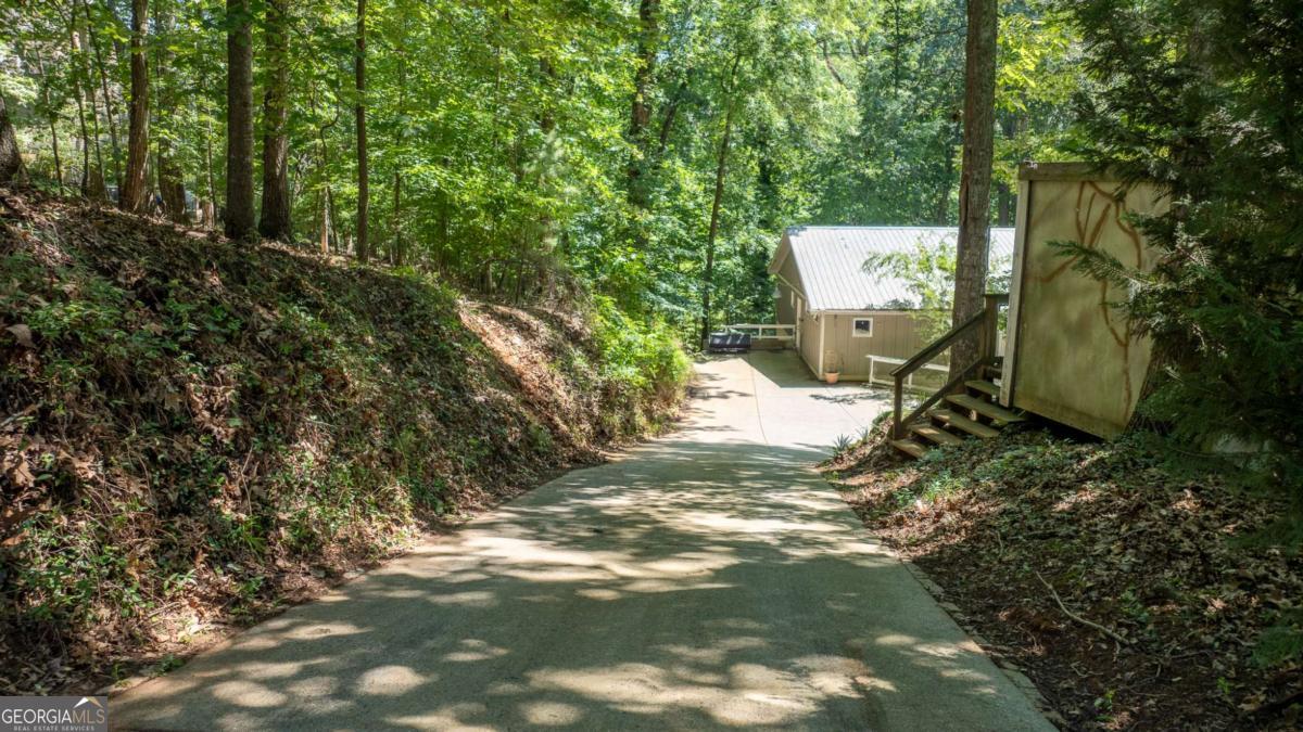 6567 Tahiti Way Flowery Branch GA 30542