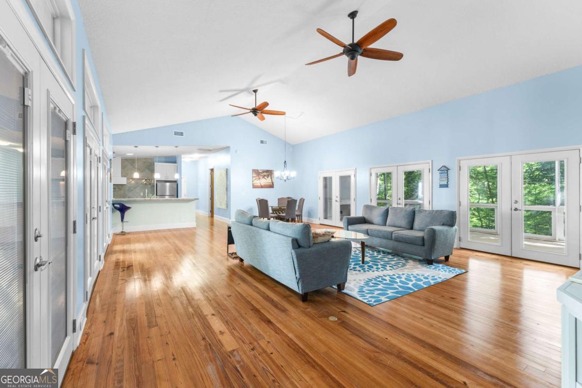 6567 Tahiti Way Flowery Branch GA 30542