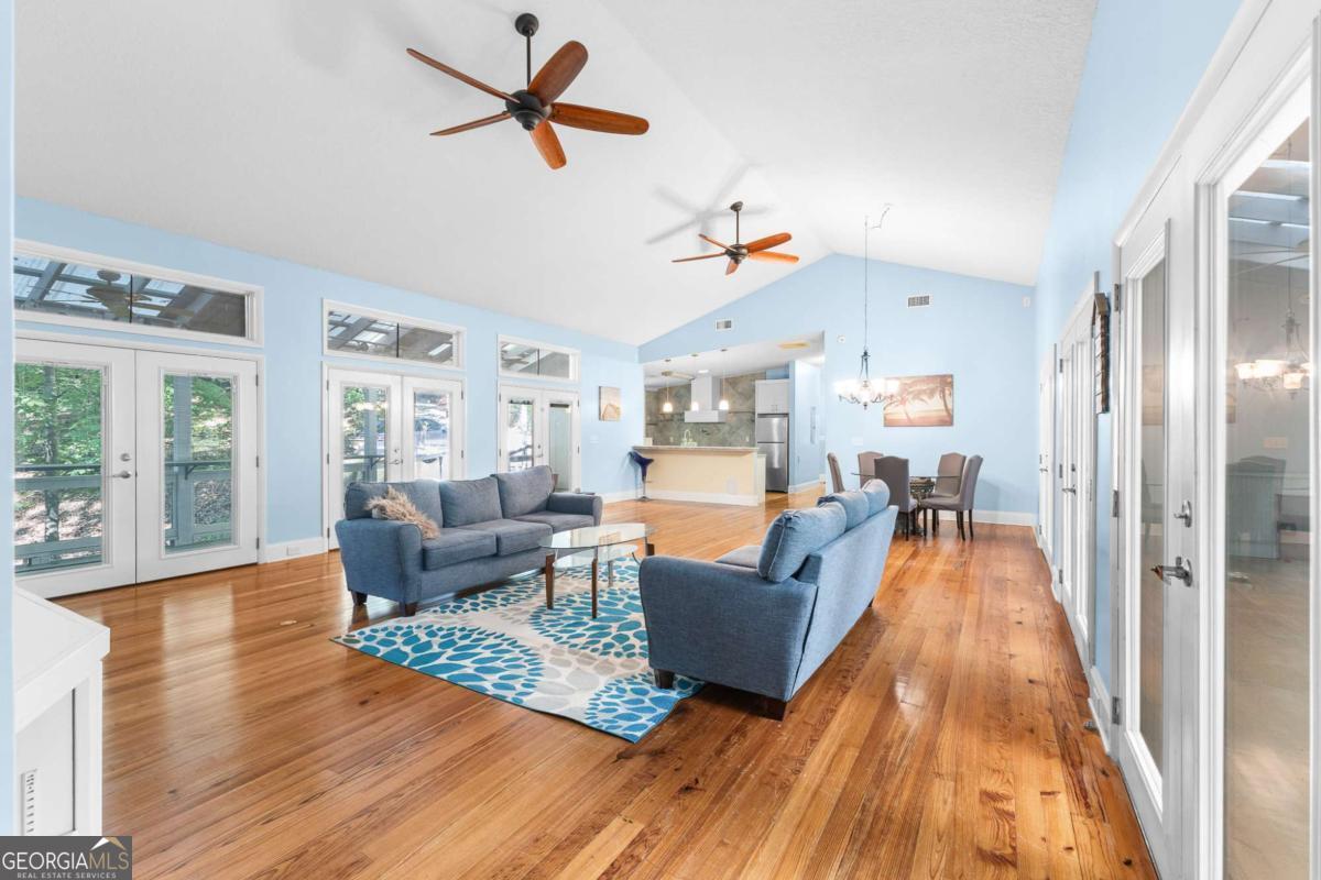 6567 Tahiti Way Flowery Branch GA 30542