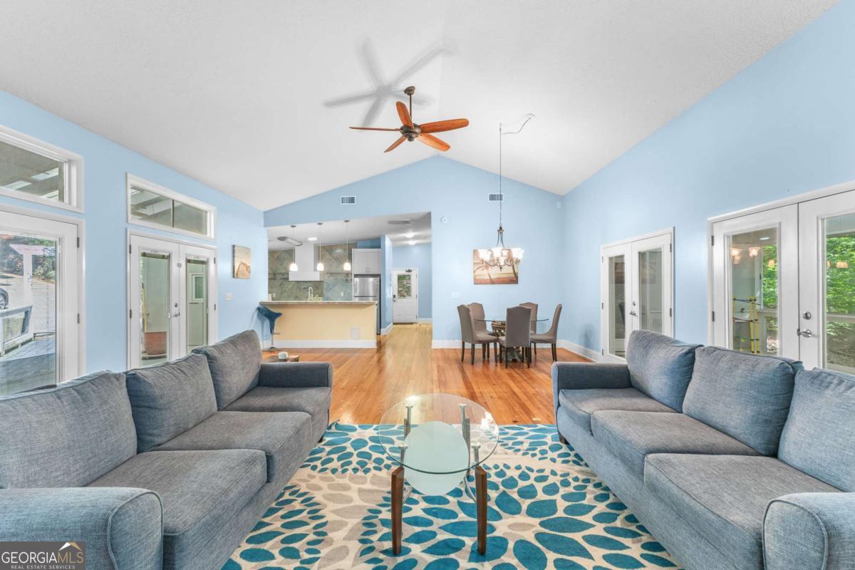6567 Tahiti Way Flowery Branch GA 30542