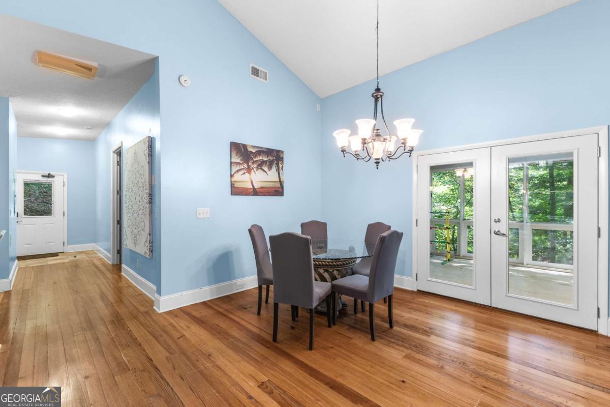 6567 Tahiti Way Flowery Branch GA 30542