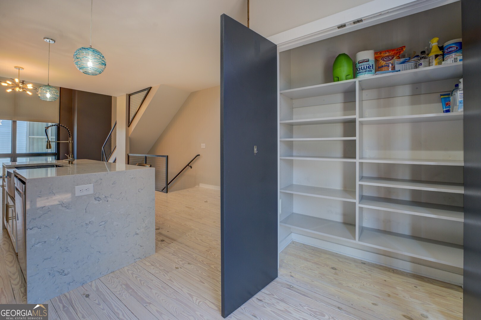 1250 Breuer Mews NW Atlanta GA 30318