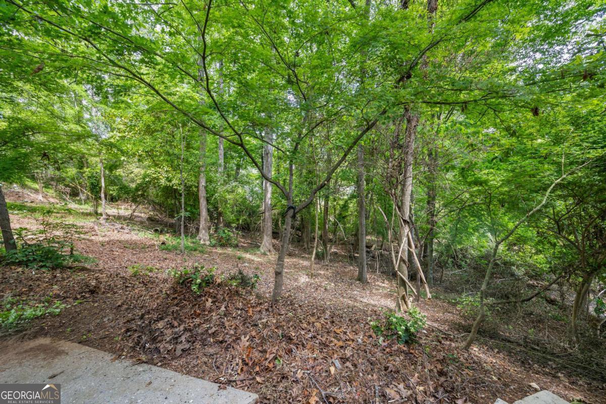 125 Terrell Drive Athens GA 30606