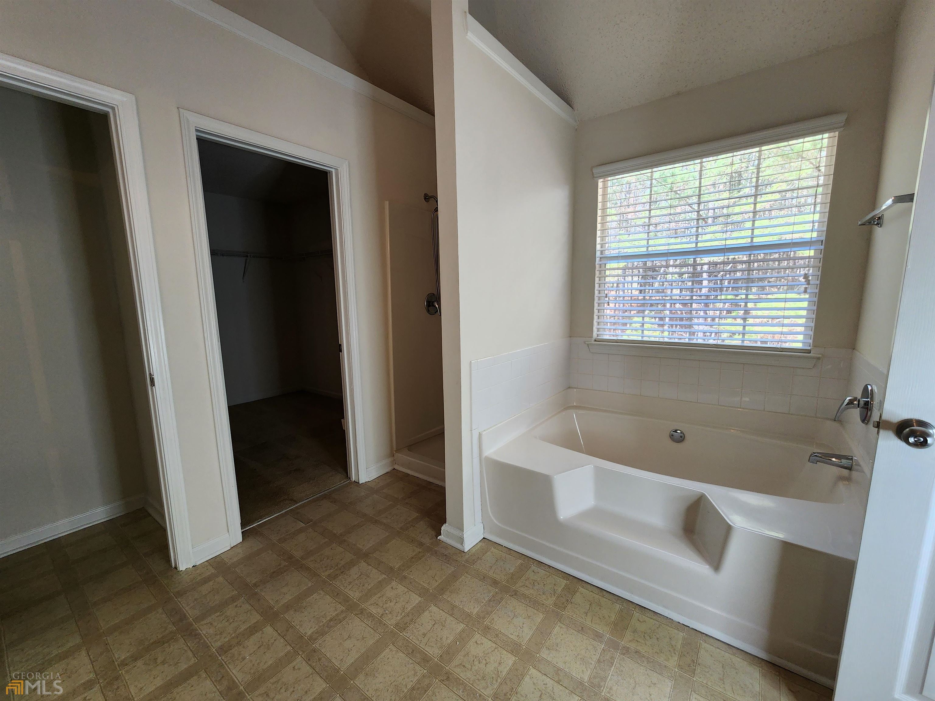 7130 SW Cavender Drive South Fulton GA 30331