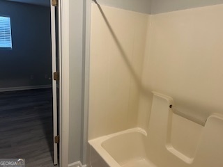 237 Turner Street Royston GA 30662