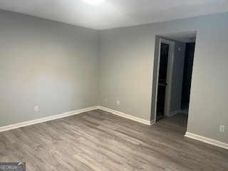 237 Turner Street Royston GA 30662