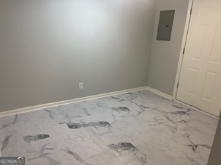 237 Turner Street Royston GA 30662