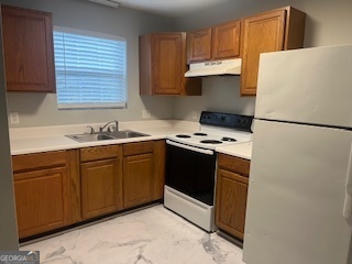 237 Turner Street Royston GA 30662