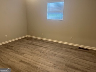 237 Turner Street Royston GA 30662