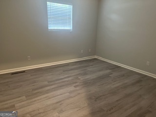237 Turner Street Royston GA 30662