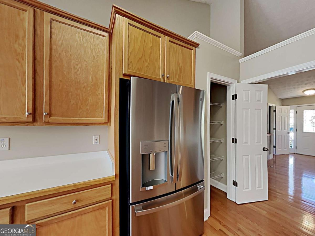 5650 Gayle Trail Gainesville GA 30506