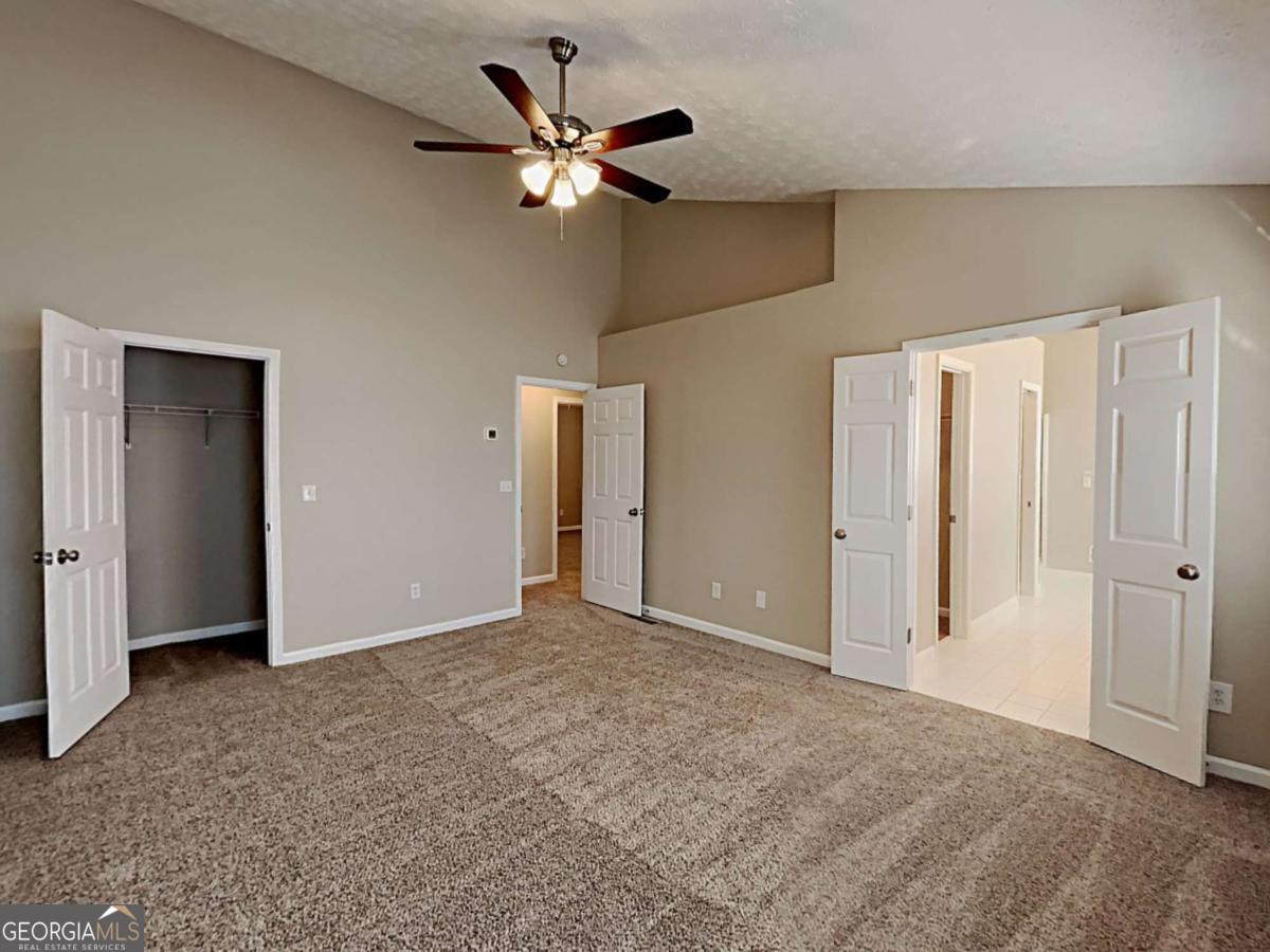 5650 Gayle Trail Gainesville GA 30506