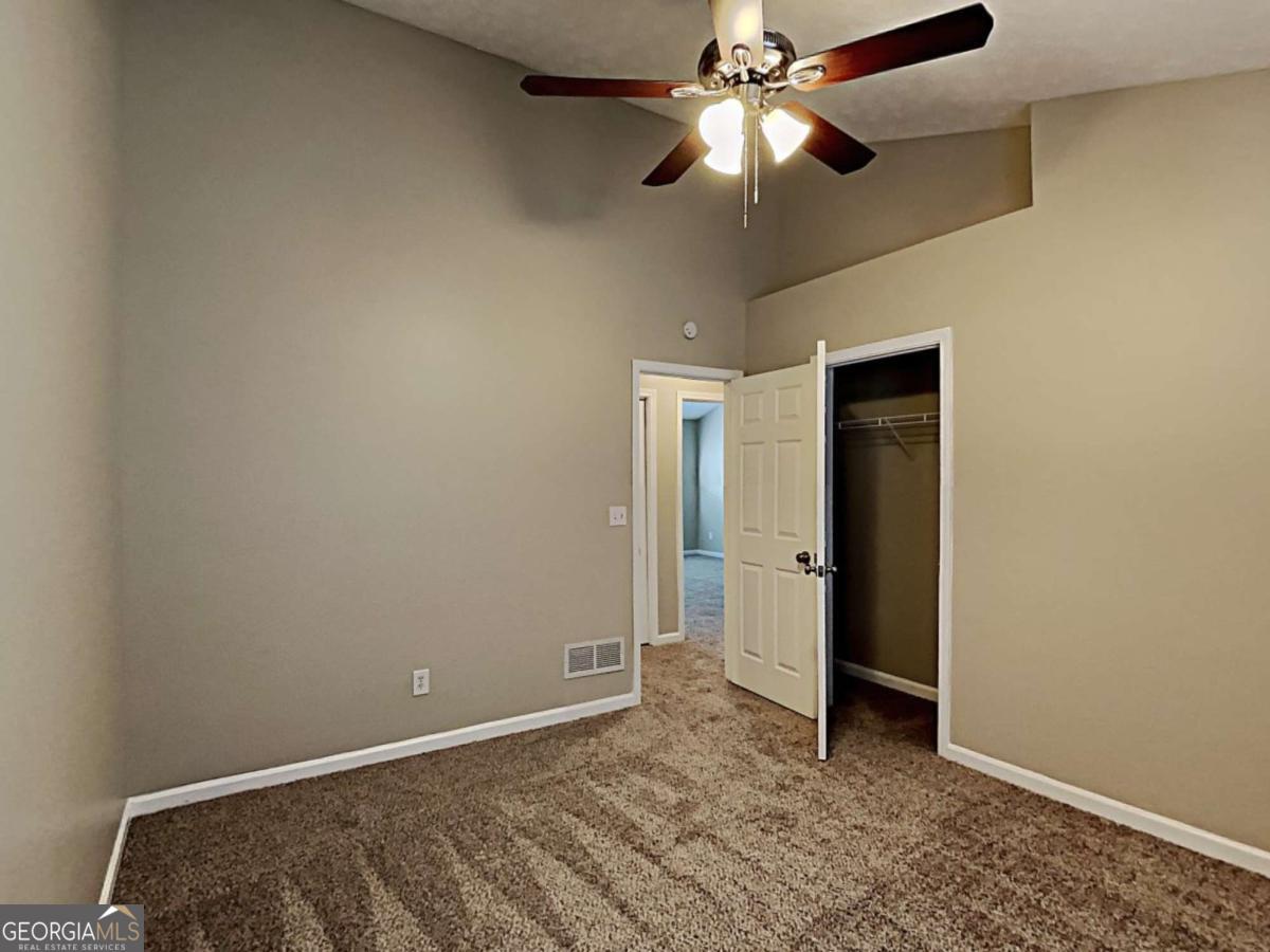 5650 Gayle Trail Gainesville GA 30506