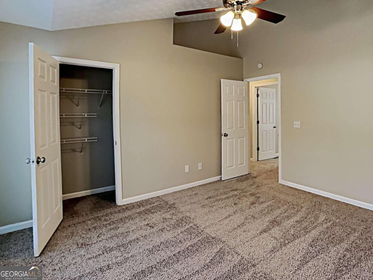 5650 Gayle Trail Gainesville GA 30506