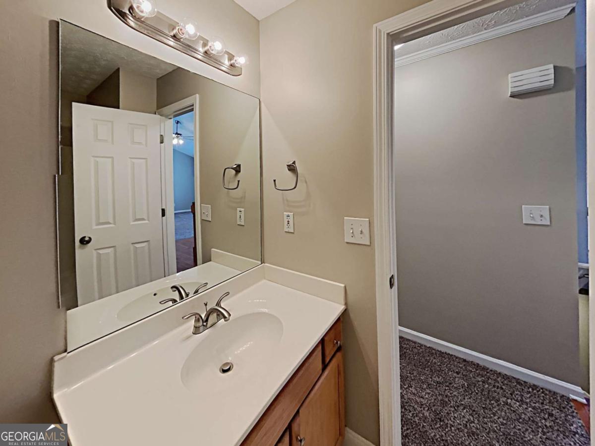 5650 Gayle Trail Gainesville GA 30506