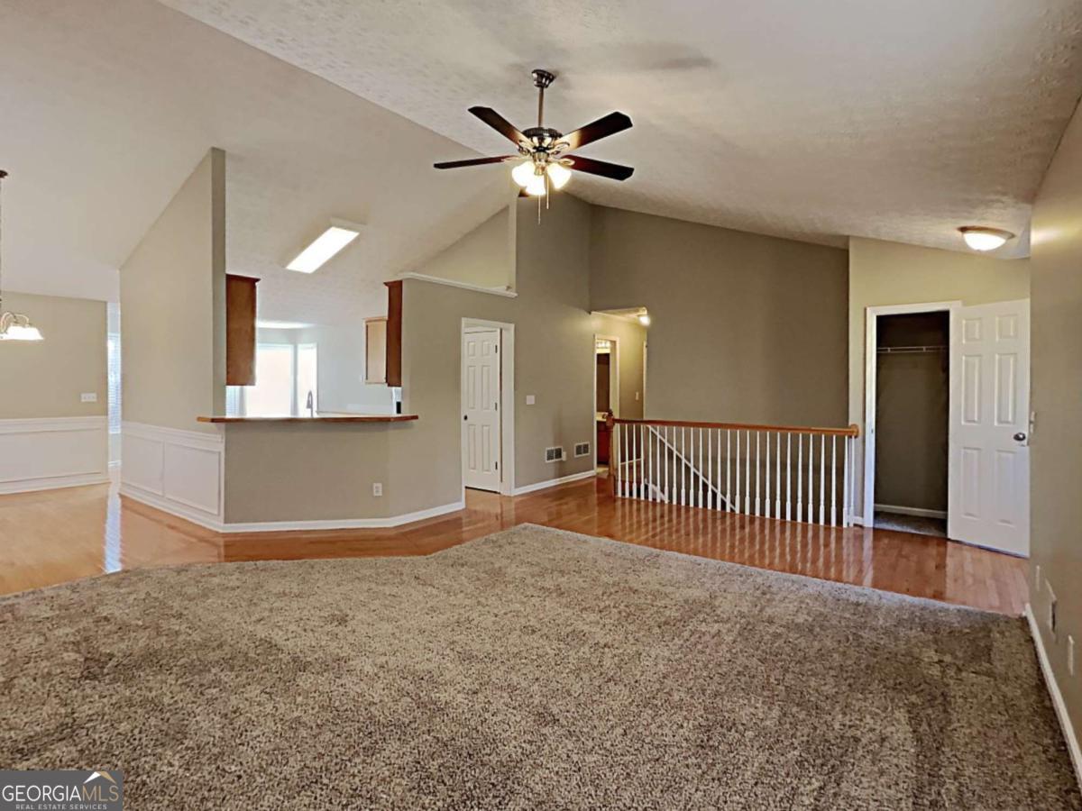 5650 Gayle Trail Gainesville GA 30506