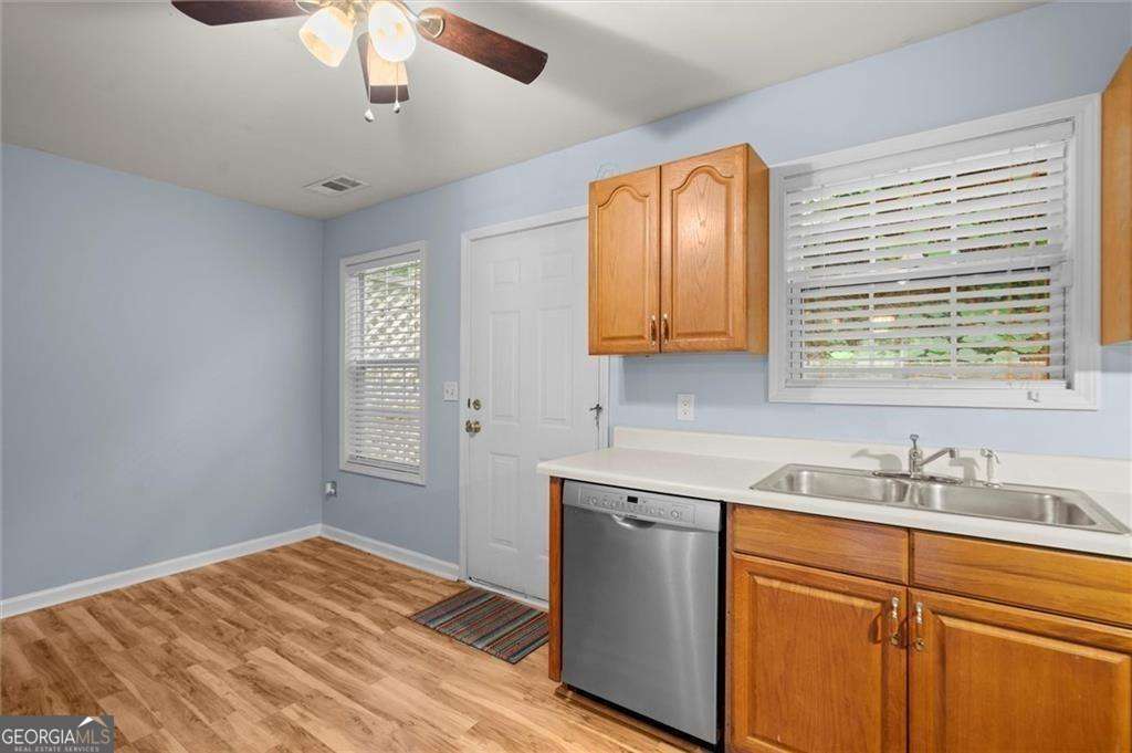 164 Oxbo Road Roswell GA 30075