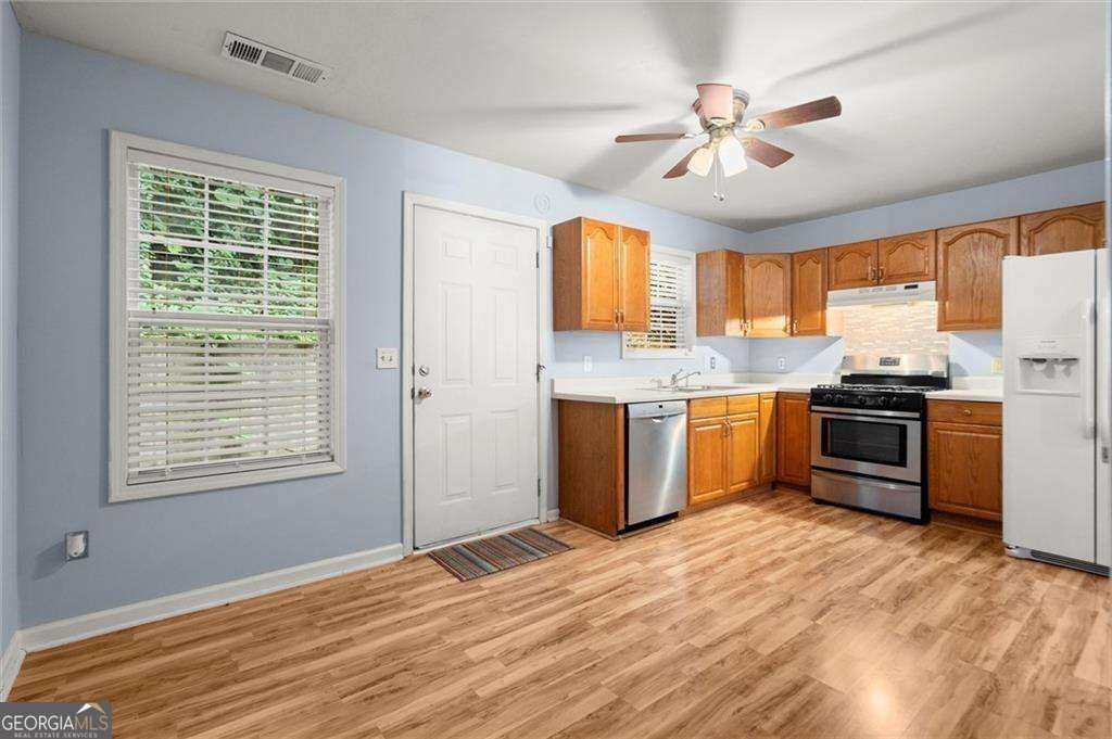 164 Oxbo Road Roswell GA 30075