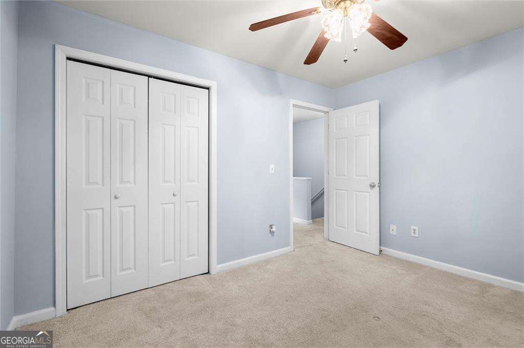 164 Oxbo Road Roswell GA 30075