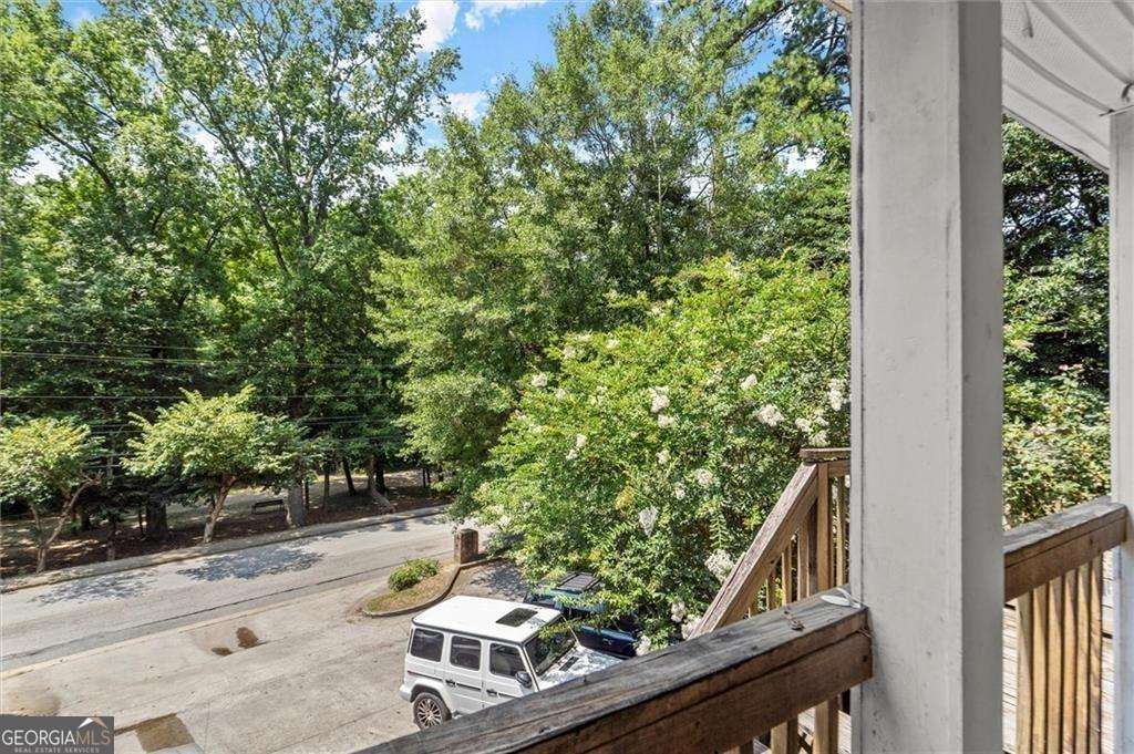 164 Oxbo Road Roswell GA 30075