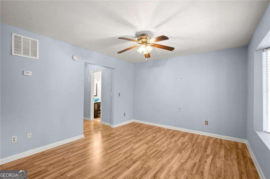 164 Oxbo Road Roswell GA 30075