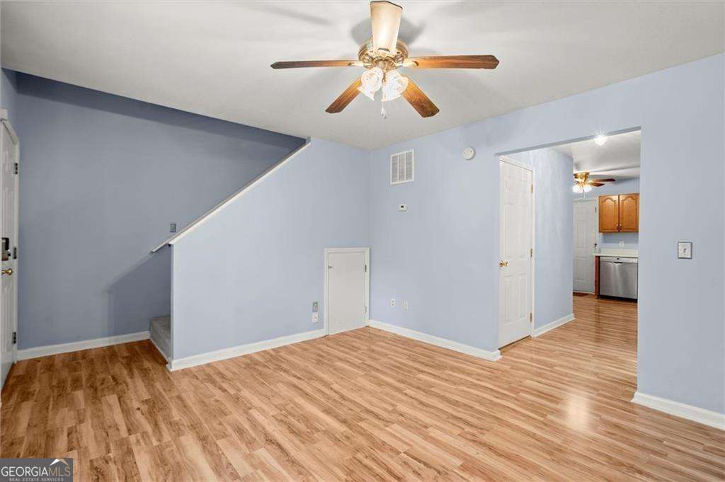 164 Oxbo Road Roswell GA 30075