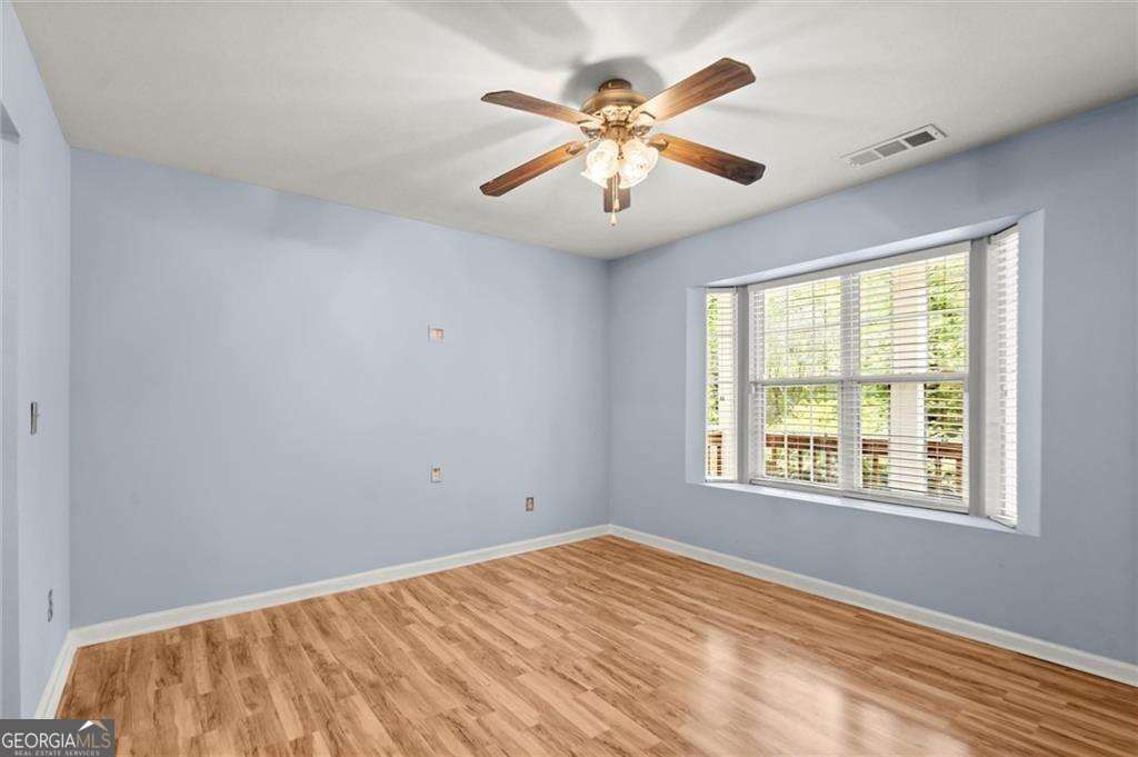 164 Oxbo Road Roswell GA 30075