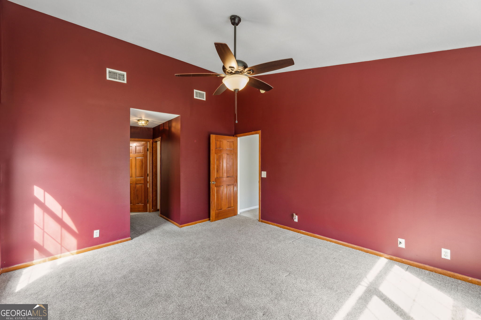 81 Retreat Place Woodbine GA 31569