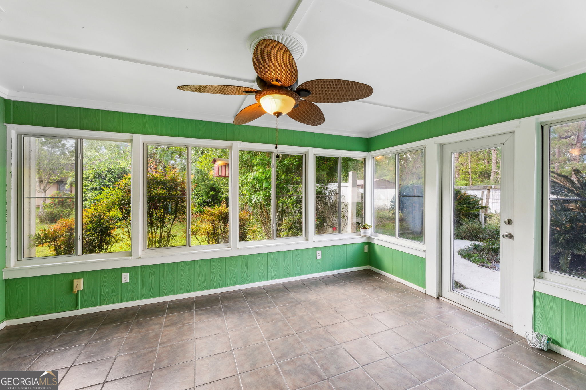 81 Retreat Place Woodbine GA 31569
