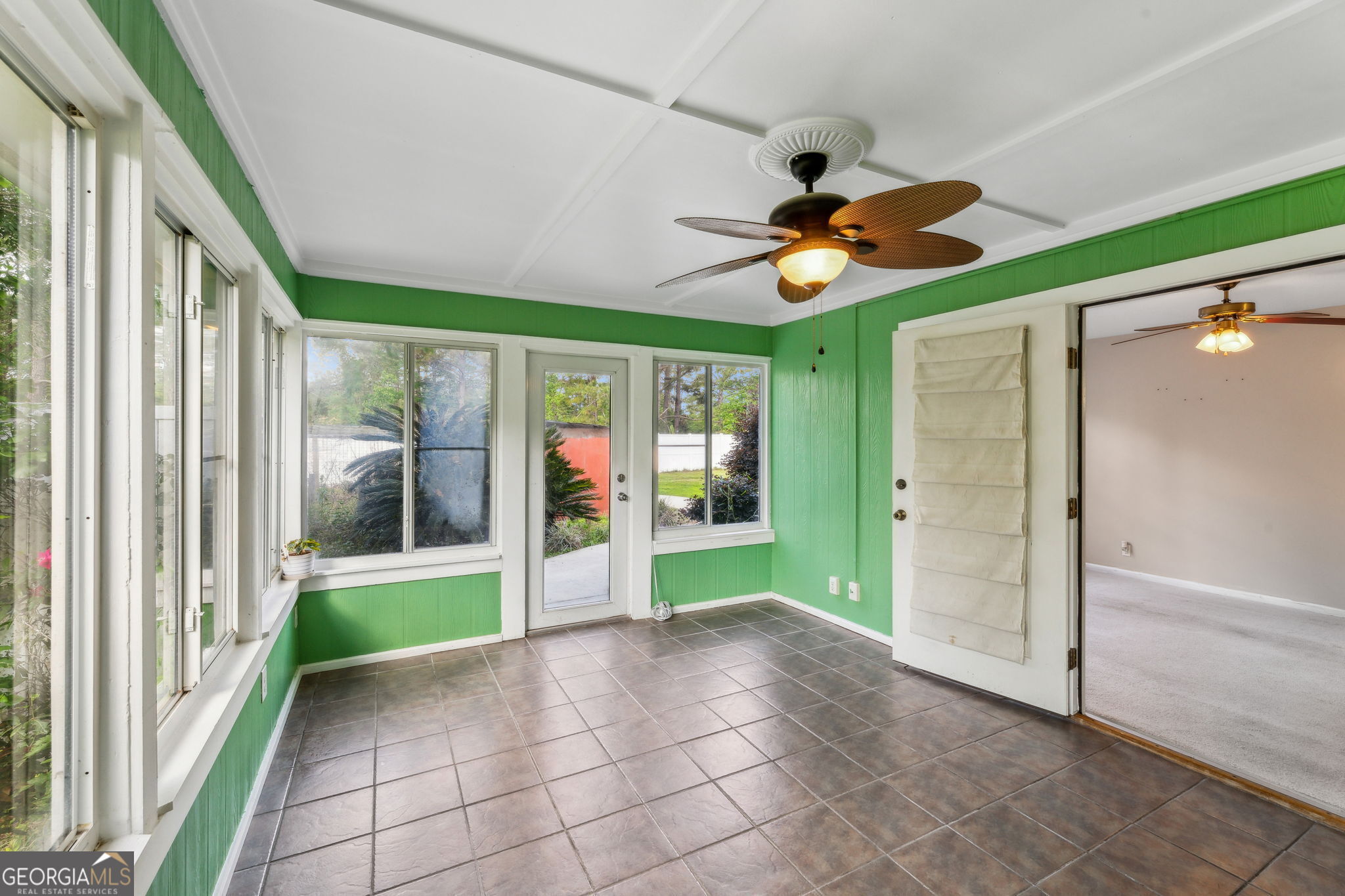 81 Retreat Place Woodbine GA 31569