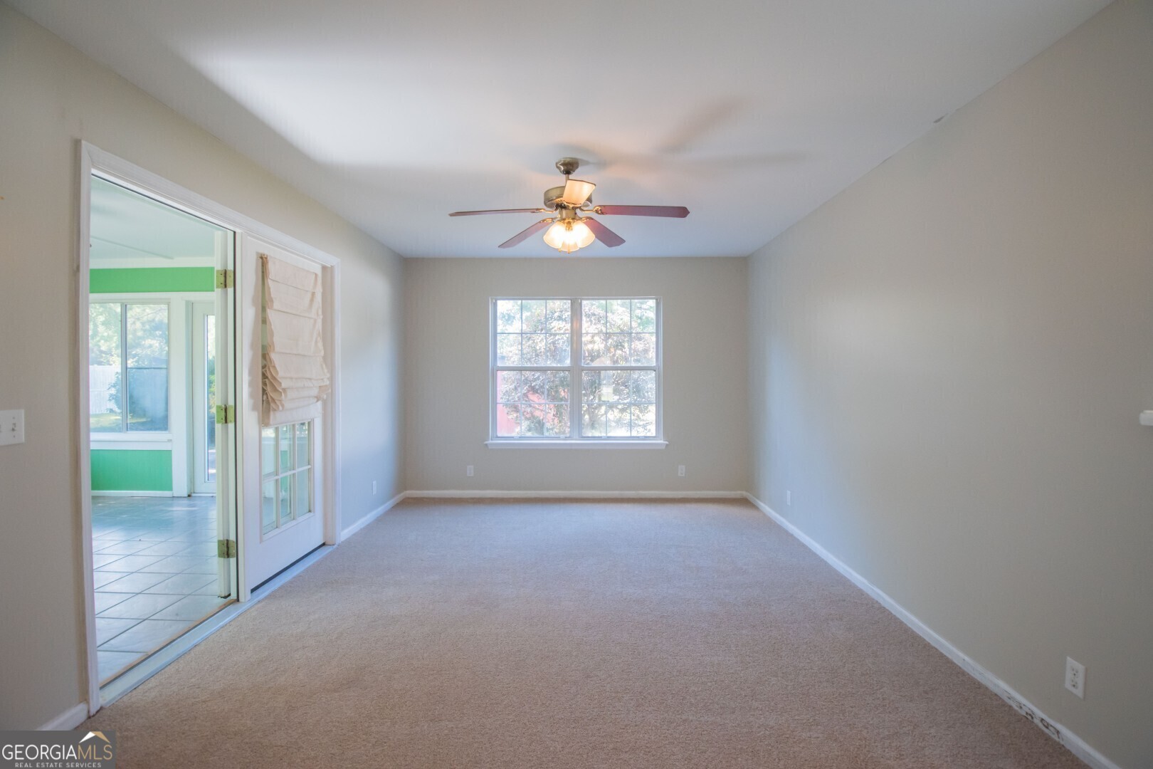 81 Retreat Place Woodbine GA 31569