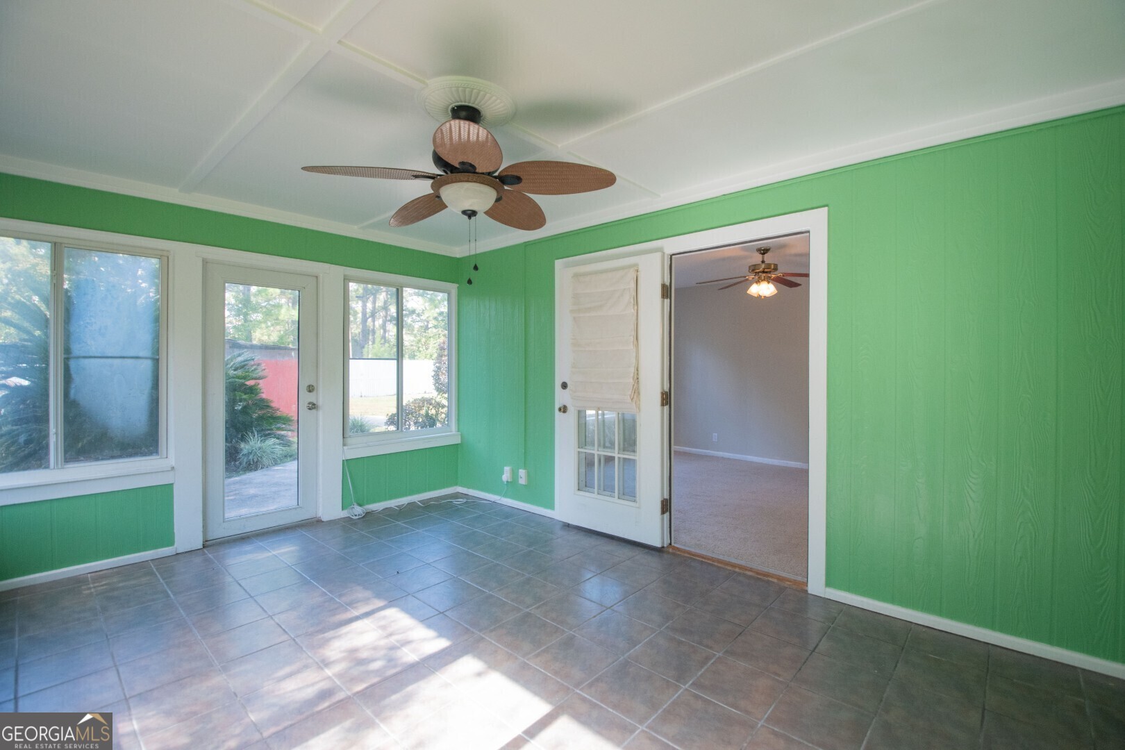 81 Retreat Place Woodbine GA 31569