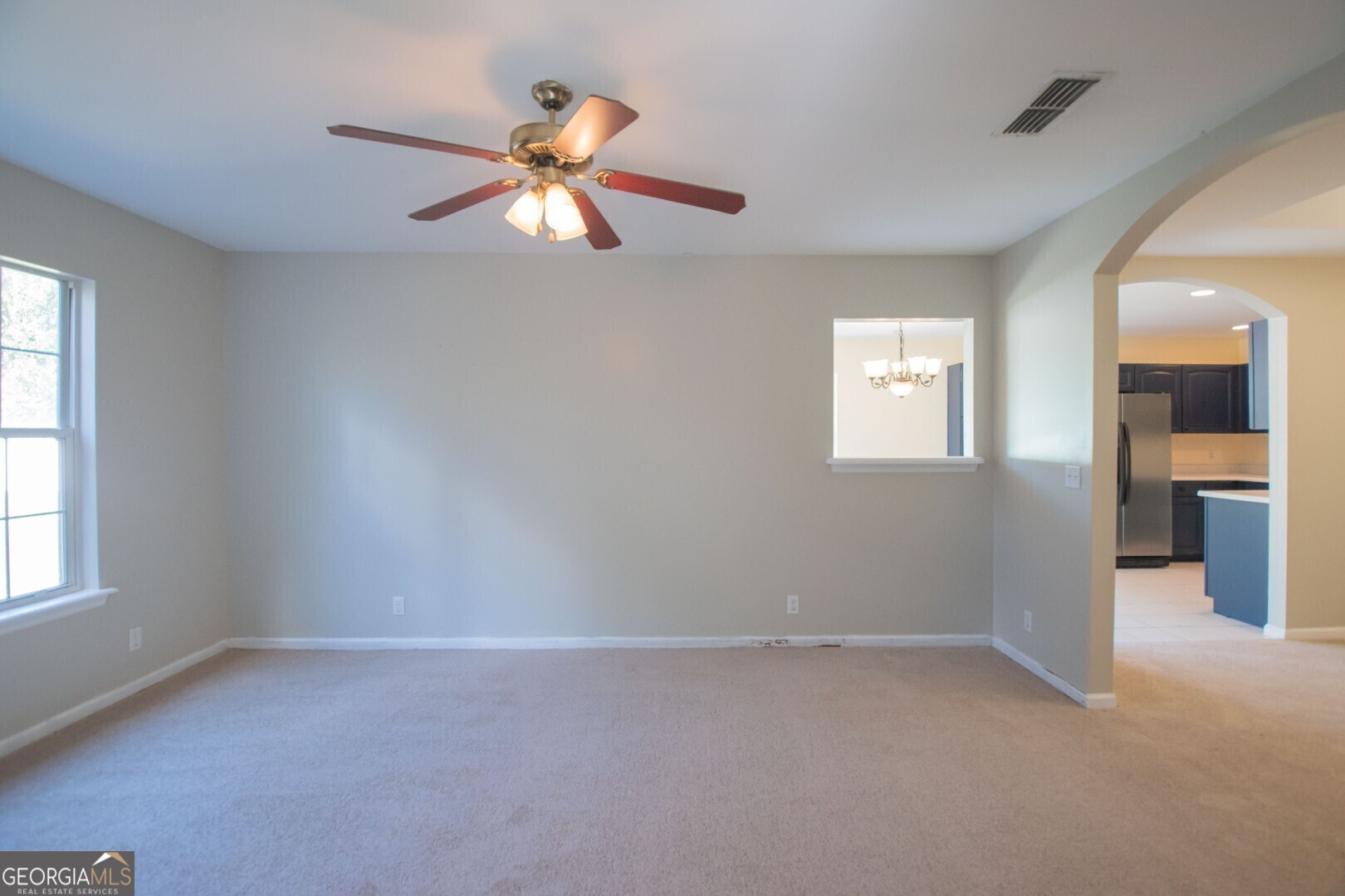 81 Retreat Place Woodbine GA 31569