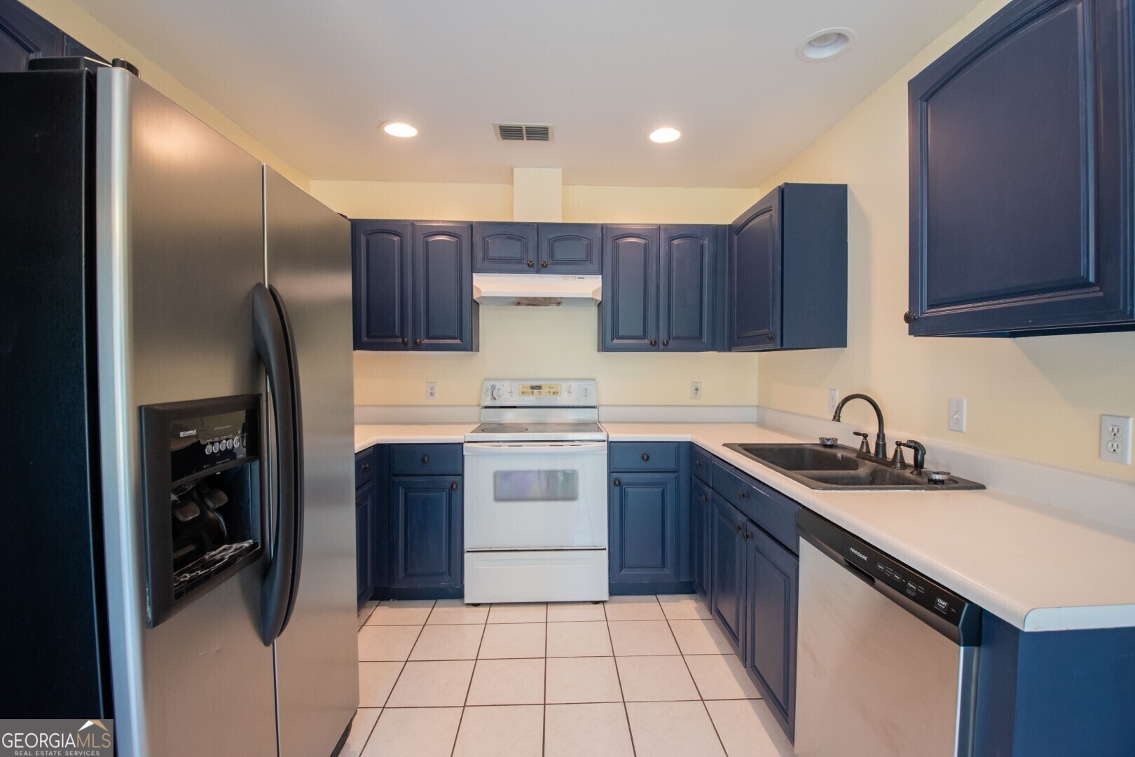 81 Retreat Place Woodbine GA 31569